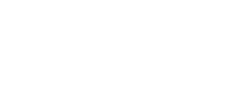Creations By Design Logo